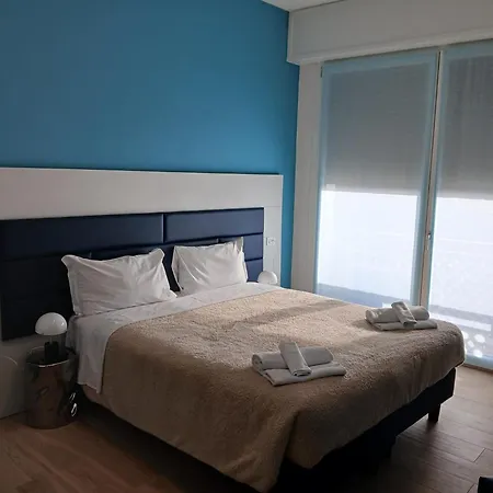 Corte Sant'orsola 108 3*