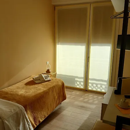 Corte Sant'orsola 108