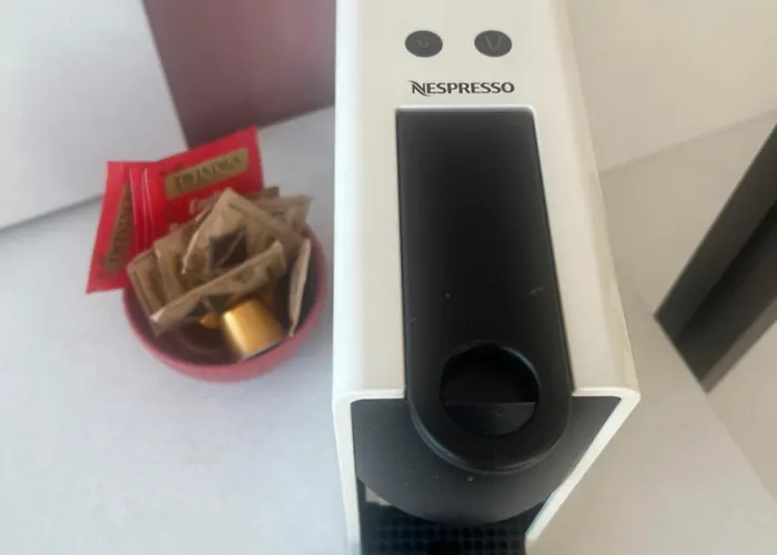 Corte Sant'orsola 108 3*