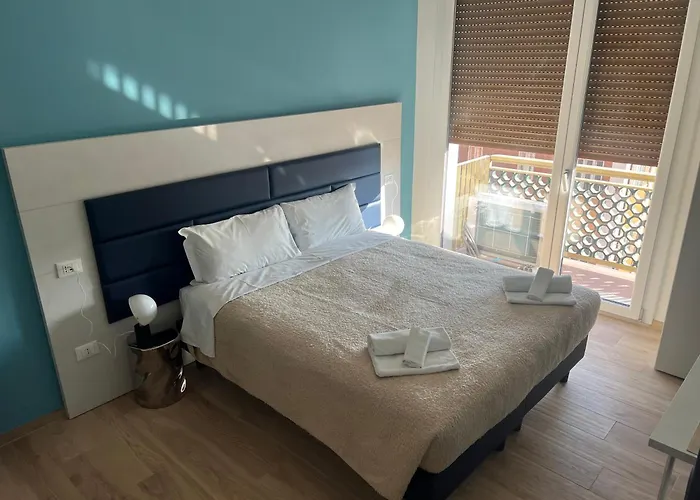 Corte Sant'orsola 108