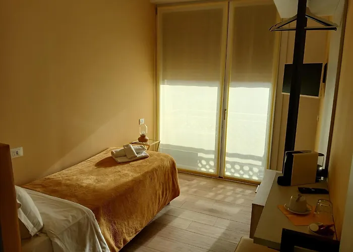 Corte Sant'orsola 108