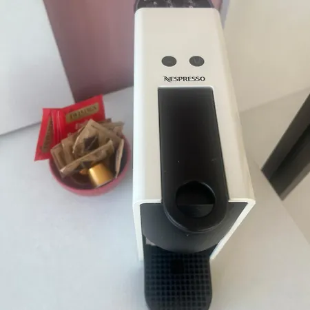 Corte Sant'orsola 108 3*