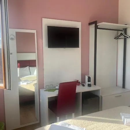 Corte Sant'orsola 108 3*