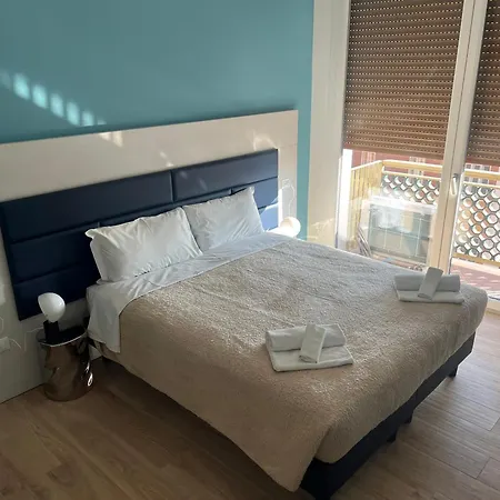 Corte Sant'orsola 108