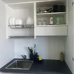Corte Sant'orsola 108 Affittacamere Bologna