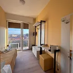 Affittacamere Corte Sant'orsola 108 3*